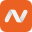 mainbiit.pw favicon